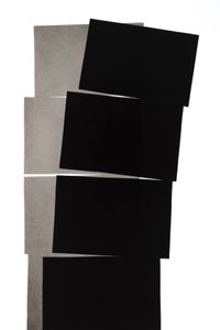 Shades 50
