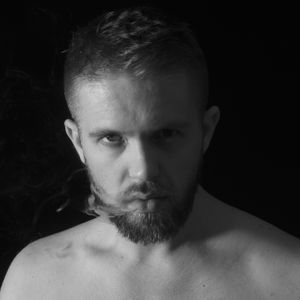 Smokin'