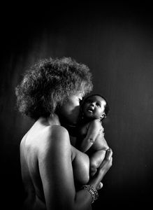 Vava & Timanoi