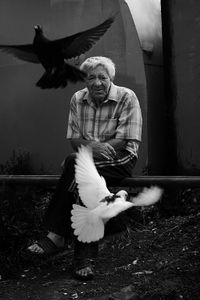 Viktor / Russia, Samara, 2013
