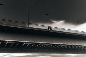 The Bridge