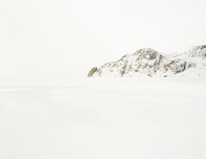 Skizze 6