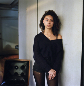 Ruby, 2017