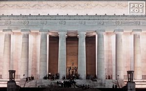 <a href="https://andrewprokos.com/photo/lincoln-memorial-at-night-color/">The Lincoln Memorial at Night</a>