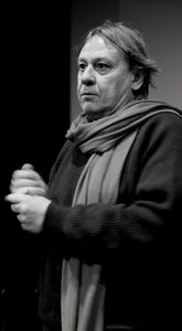 Angelo Raffaele Turetta