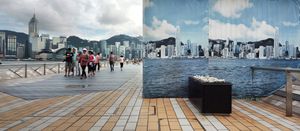 WorldWideStreetPhotography