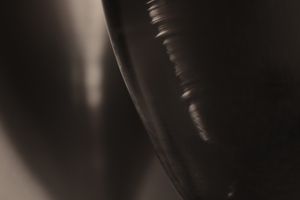 light