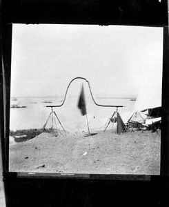 war_series_35