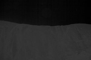 Untitled (Ridge)