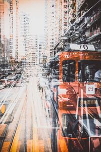 Urban-Structures-HongKong-17.jpg