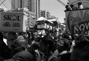 Carnaval de Bahia (13)
