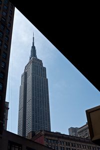 Empire #30792