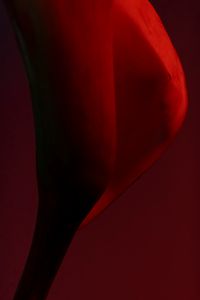Untitled#3