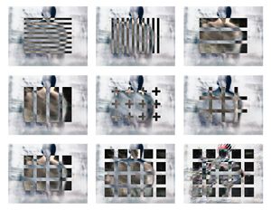 Ambit Series