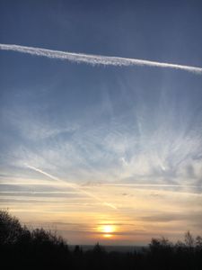 Sunrise1