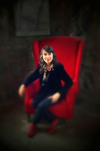 Canela Foto Workshops