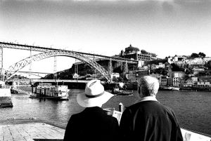 Porto 1