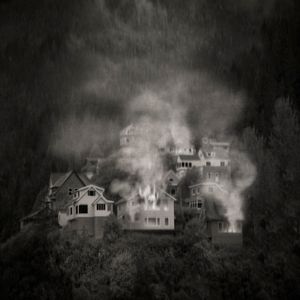 Inferno