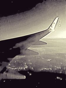 Airplane_2
