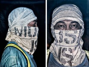 MANILA WORKERS V