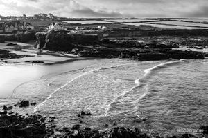 Cornwall | 06