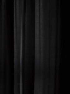 Curtain