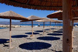 © Spyros Catramis