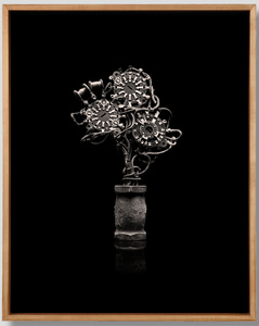 Floral Arrangement