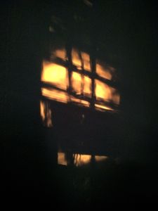 Ephemeral 09