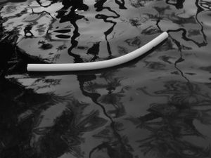 Pool, Palm Springs