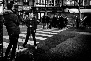 Media /1