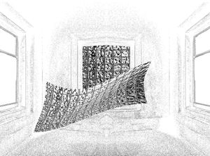 espace-temps 12
