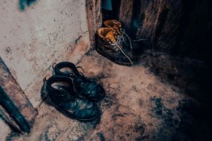 Traces of Return