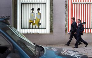 WorldWideStreetPhotography