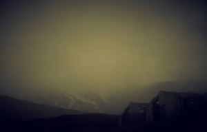 Isle Of Skye #1135