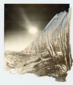 Constructed Landscapes 2