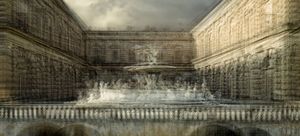 Pitti