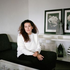 Zehra