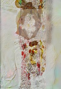 Collage #4