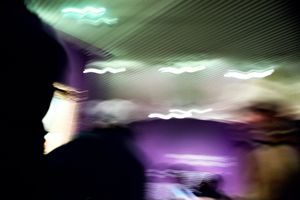 Illusion 《假像》