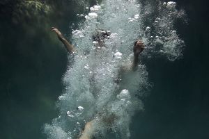 © Jennifer McClure