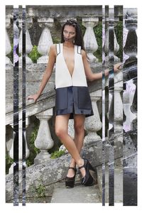 PHOTOGRAPHER: Andrea Miliotti – ArtSide Photographic Studio – Firenze – www.artside.it MODEL: Giulia Giorgetti https://www.facebook.com/giulia.giorg?ref=ts&fref=ts MAKE UP ARTIST & HAIR STYLIST: Serena Palma – www.serenapalma.it STYLIST: Cherry Blossom – www.paolobaroncelli.com POST PRODUCTION: Laura Daria Pezzini – www.lauradariapezzini.com