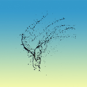 Quietus 1