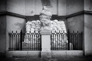 War Nouveau