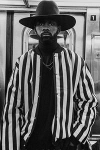 New York City Subway