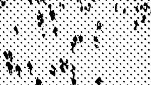 World Trade Center Oculus