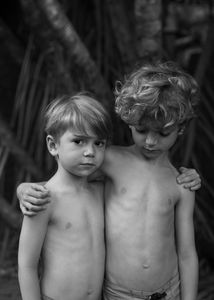 Together