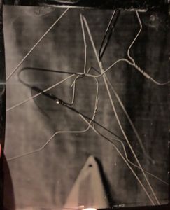 hangers