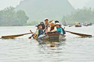 Vietnam