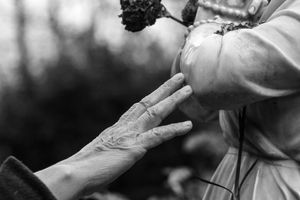 Transmit Faith